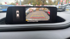 Mazda CX-30 2.0 e-Skyactiv X MHEV Centre-Line 5dr Petrol Hatchback